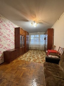 Чернігівська область, Чернігів