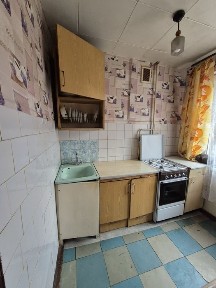 Чернігівська область, Чернігів