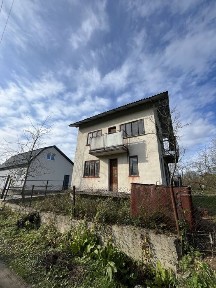 Продається садовий/дачний будиночок біля курорту Моршин