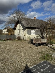 Продається будинок