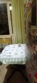 Здається 3 кв на Ільїнскій.