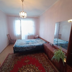 Сумська область, Суми