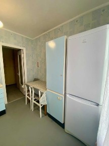 Сумська область, Суми