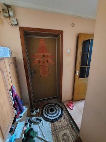 Кіровоградська область, Кропивницький, Фортечний