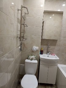 Аренда посуточно. Киевский район. Таирова. Своя.