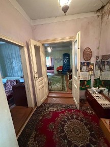 Чернівецька область, Чернівці