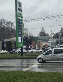 Чернівецька область, Чернівці