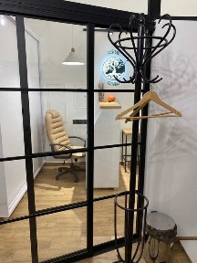 продаж приміщення