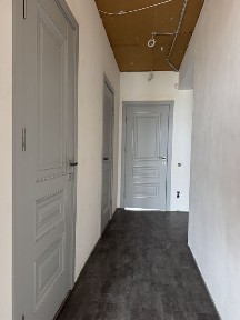 Квартира 3 к / автономне опалення/ ремонт