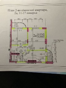 Черкаська область, Черкаси