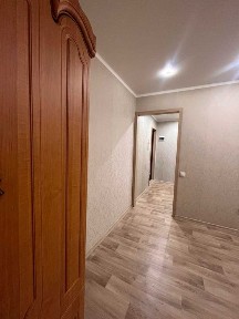 Продаю 1-но кімнатну квартиру в центрі міста по вул. Кривбасівська