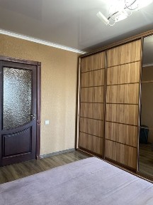 Продаж квартири Гірницький / Горняцкий від власника