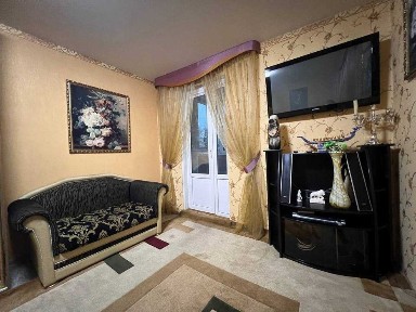 Дніпропетровська область, Дніпро, Шевченківський