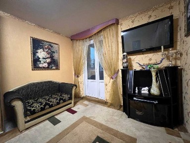 Дніпропетровська область, Дніпро, Шевченківський