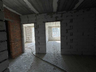 Черкаська область, Черкаси