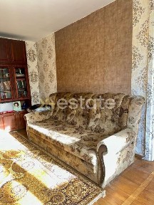 Дніпро, Центральний, вул. Олександра Щербакова 2