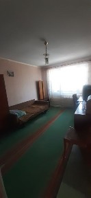 2к квартира, вул. Пляжна, ПівнГЗК.