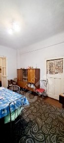 Дніпропетровська область, Кривий Ріг, Покровський