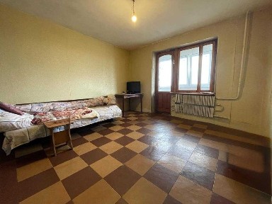 Дніпропетровська область, Дніпро, Самарський