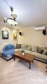 Дніпро, Соборний, Проспект Героев 48