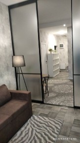 Дніпропетровська область, Дніпро, Центральний