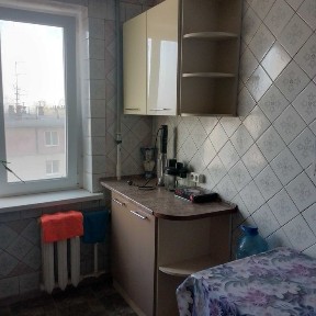 Дніпропетровська область, Дніпро, Індустріальний