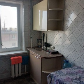 Дніпропетровська область, Дніпро, Індустріальний