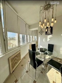 Дніпропетровська область, Дніпро, Соборний