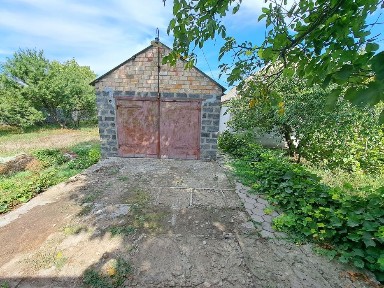 Аренда Дома пос. Малотарановка