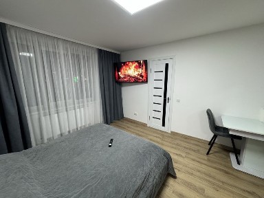 Квартира подобово м. Дубно (Рівненська обл. )