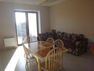 Київська область, Київ, Оболонський