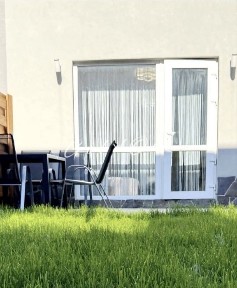 Київ, Дарницький, Садовая 1