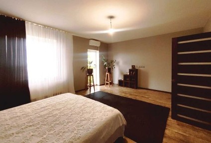 Київська область, Обухів