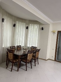 Оренда Чудовий Будинок з сауною (205м2) Гатне, Теремки, Крюківщина