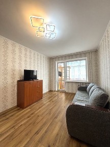 Рівненська область, Рівне