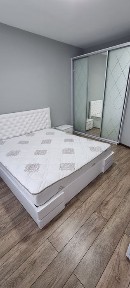 Рівненська область, Рівне