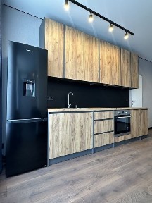 Київська область, Бровари