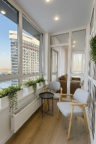 Київська область, Київ, Печерський