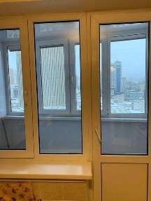 Здається 2-к. квартира пр. Голосіївський 7, метро Деміівська