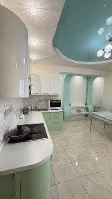 Київ, Дніпровський, вулиця Ованеса Туманяна 15А