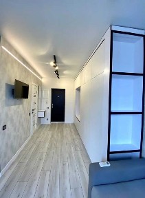 Київська область, Київ, Голосіївський