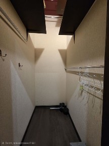 Київська область, Софіївська Борщагівка