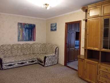 Київська область, Київ, Шевченківський