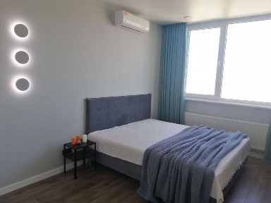 Київська область, Київ, Подільський