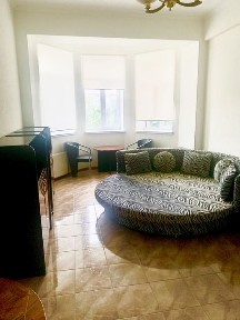 Київська область, Київ, Дніпровський