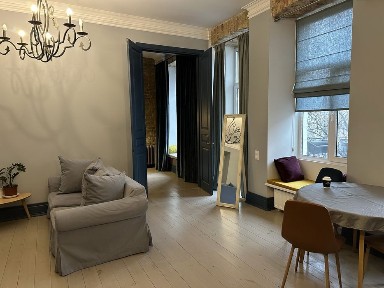 Київська область, Київ, Печерський