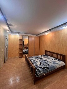 Оренда 3к квартири по вул. Вірменська, 1/9К. Метро Вирлиця.