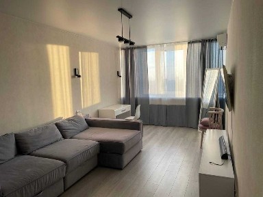 Київська область, Київ, Шевченківський