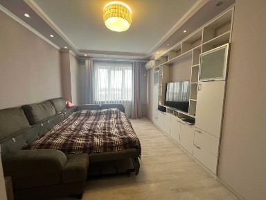 Аренда 2к жк Брест-Литовский, улПечерская 6, р-н с. Петроп. -Борщаговка