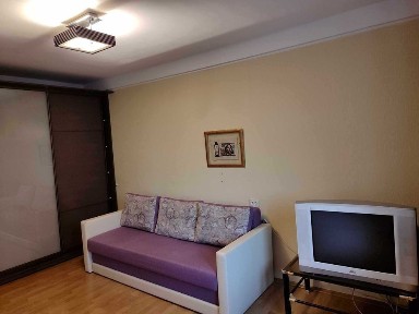 Київська область, Київ, Дніпровський